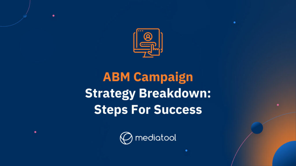ABM Campaign