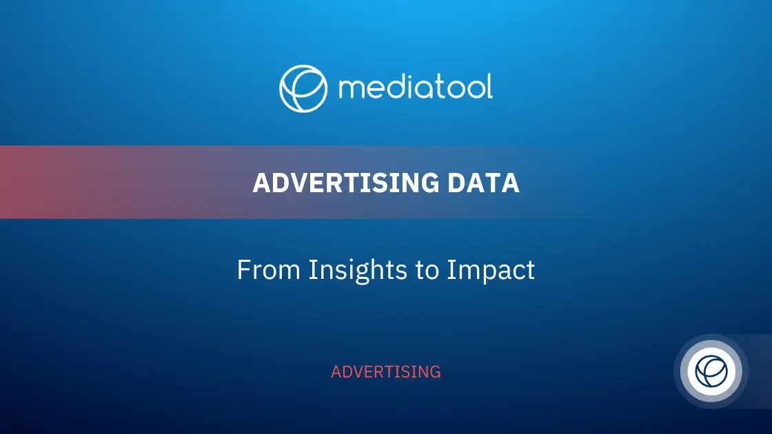 Advertising Data