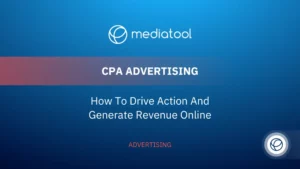 CPA Advertising