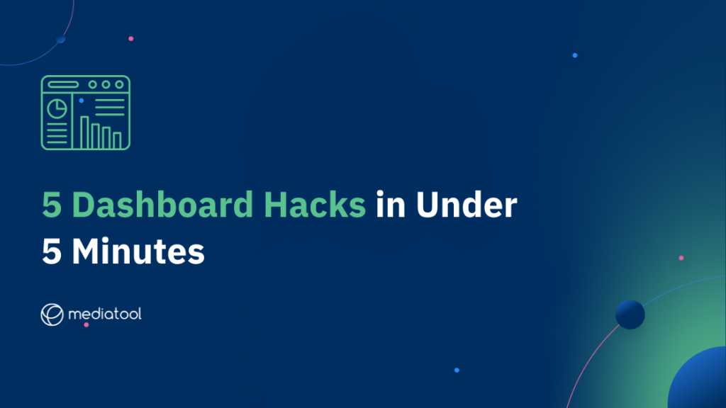 dashboard-hacks