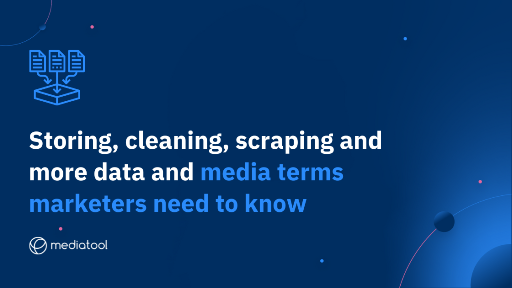 data-terms-marketers-need-to-know