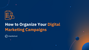digital marketing campaign