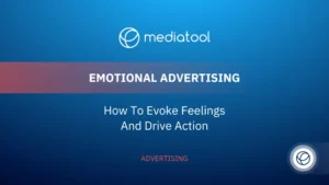 Emotional Advertising