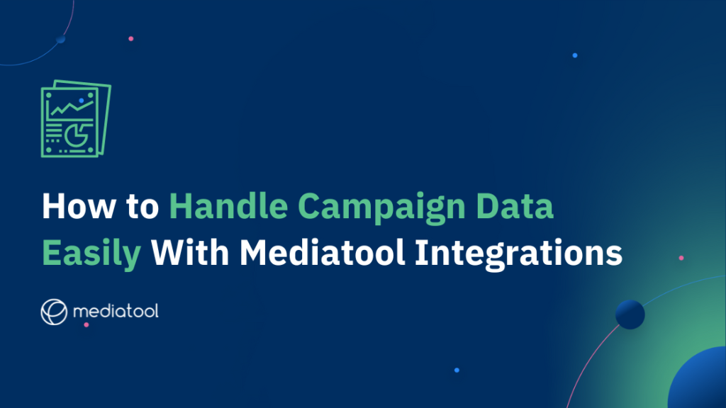 handle-campaign-data-easily