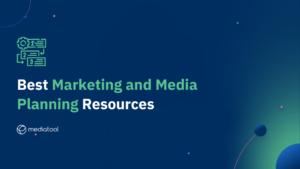Marketing and Media Planning