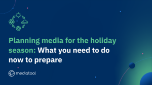 media-planning-holiday-season