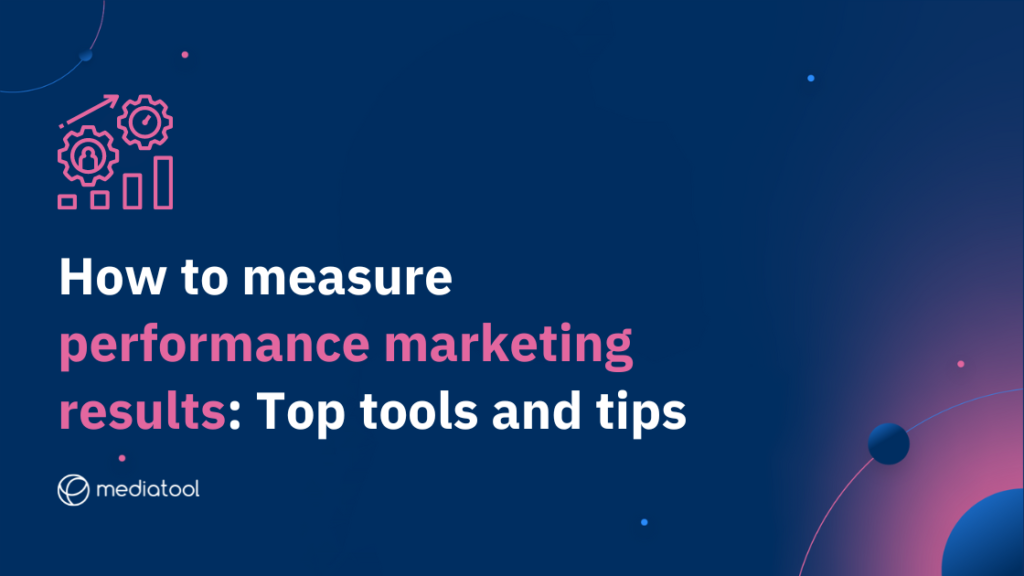 performance-marketing-measure